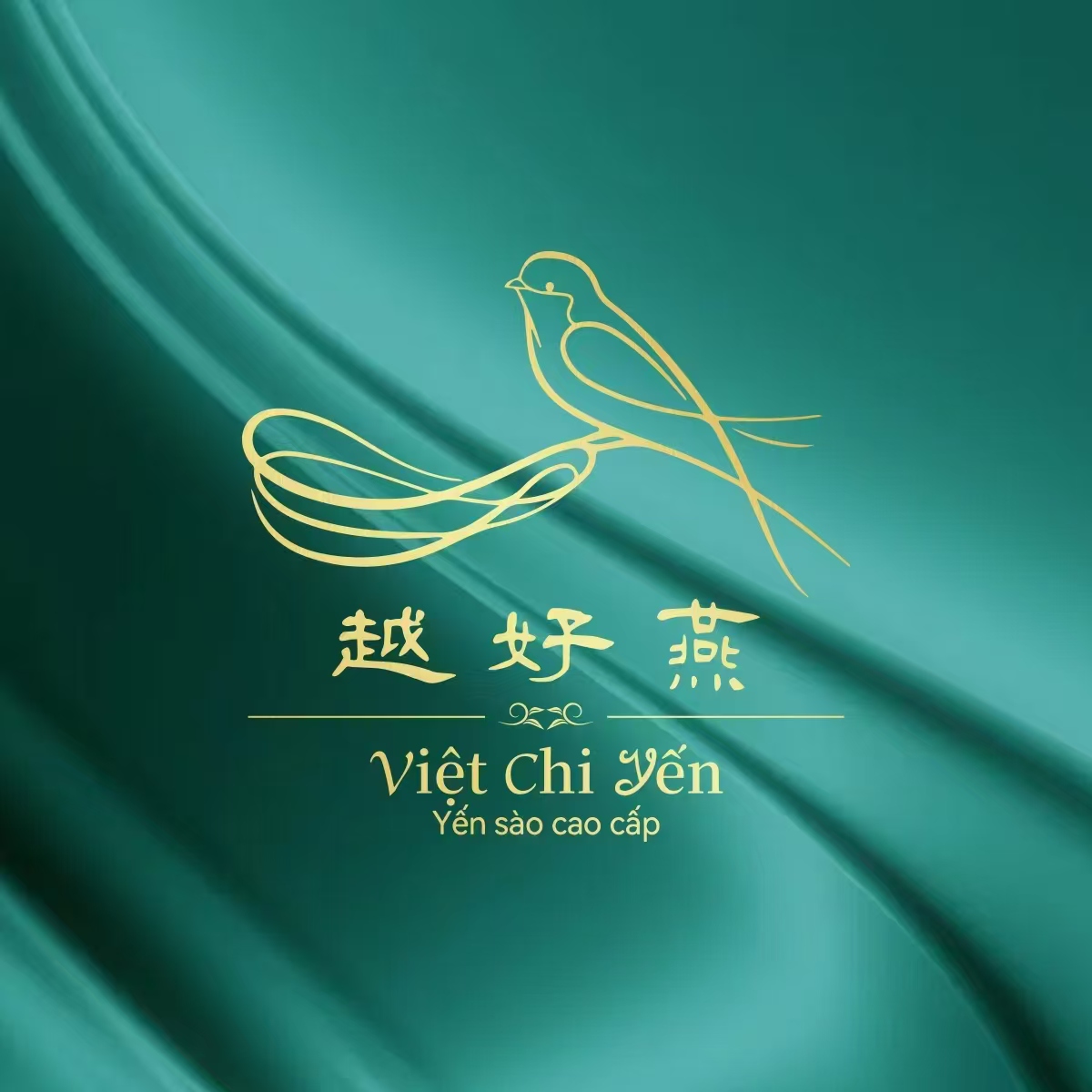 上海寶捷餐飲管理有限公司
